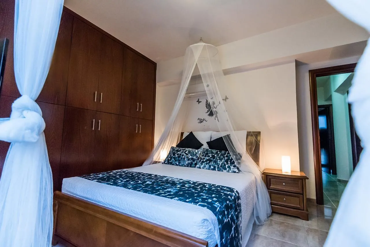 Luxury Villa Regina بروتاراس