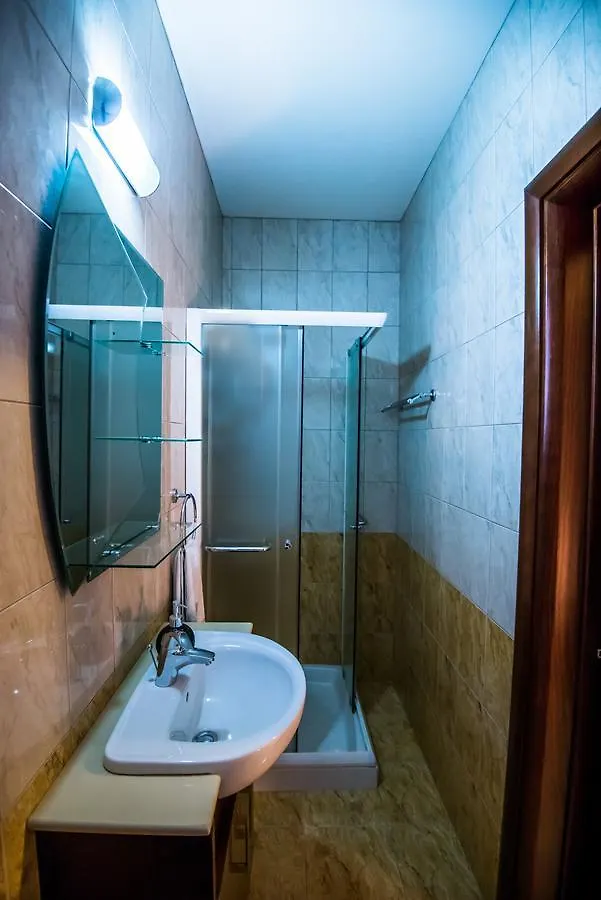 Luxury Villa Regina بروتاراس 0*,  قبرص