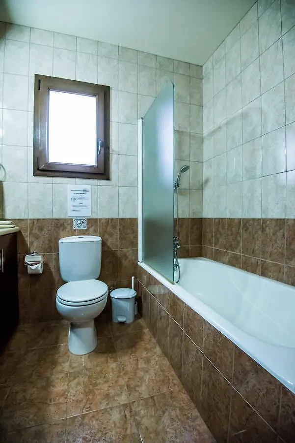 Luxury Villa Regina  Protaras