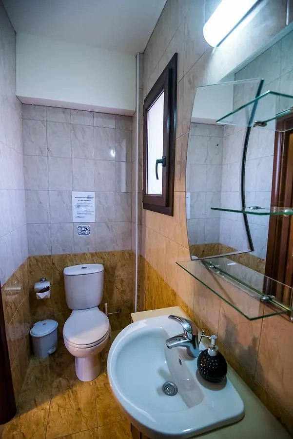Luxury Villa Regina Cyprus